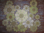 Bobbie Gabriell art print