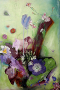 Zoe Eaton art print