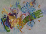Zoe Eaton art print