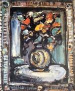 Georges Rouault art print