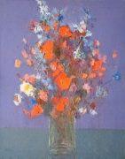 Philip Smeeton art print