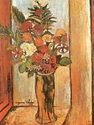 Suzanne Valadon art print