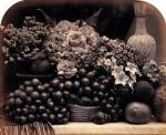 Roger Fenton art print