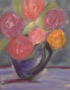 Judith Lyons art print