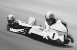Colin Tresadern art print