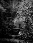 Alvin Langdon Coburn art print