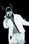 Celebrity Image art print