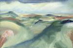 Judith Lyons art print