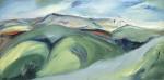 Judith Lyons art print