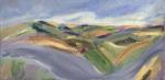 Judith Lyons art print