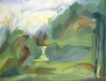 Judith Lyons art print