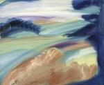 Judith Lyons art print