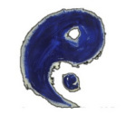 Christopher O'Shea art print