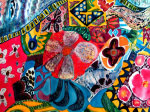 Luisa Gaye Ayre art print