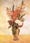 Pierre Auguste Renoir art print