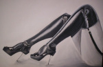 Linda O'Brien art print