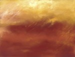 Louise Gardner art print