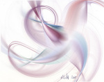 Ken Walters art print