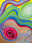 Laura Barbosa art print