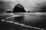Alastair Rucklidge art print