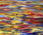 Susett Heise art print
