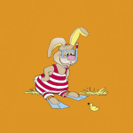 Susett Heise art print