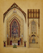 Conrad Schmitt Studios, Inc. art print