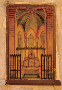 Conrad Schmitt Studios, Inc. art print