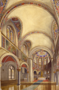 Conrad Schmitt Studios, Inc. art print