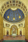 Conrad Schmitt Studios, Inc. art print