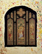 Conrad Schmitt Studios, Inc. art print