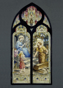 Conrad Schmitt Studios, Inc. art print