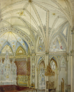 Conrad Schmitt Studios, Inc. art print