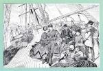 Winslow Homer art print