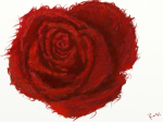 Rabi Khan art print