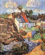Vincent Van Gogh art print