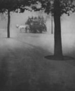 Alvin Langdon Coburn art print