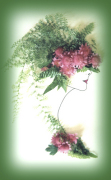 Kathleen Notman art print
