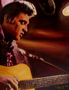 Gary Moritz art print