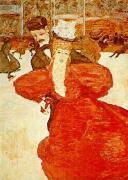 Pierre Bonnard art print