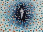 Adam Dabrowski art print