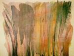 Morris Louis art print