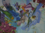 Zoe Eaton art print