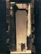 Edward J Steichen art print