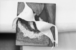 Marjan Zahed-Kindersley art print
