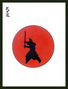 Gordon Lavender art print