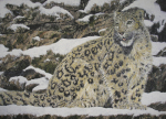Gary Roberts art print