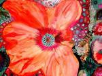 Luisa Gaye Ayre art print