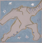Helen Erridge art print