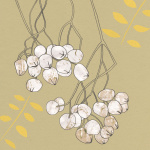 Louise Cunningham art print